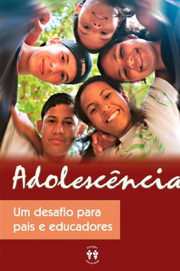Capa de Tormentos da Obsessão